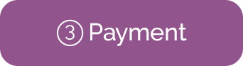 payment