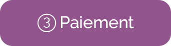 payment