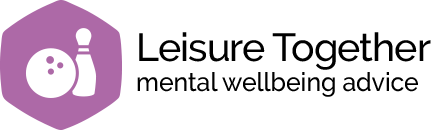 NuMinder - instant nutritional advice NuMinder logo